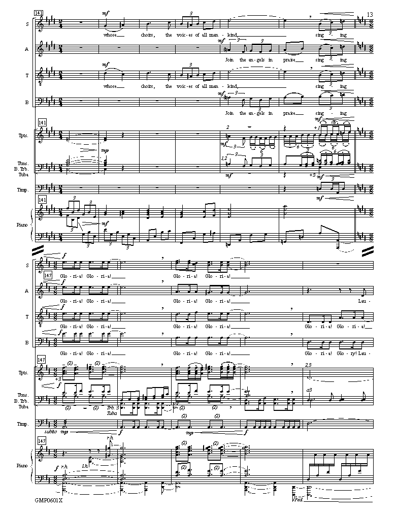 This Central Garden, p.13